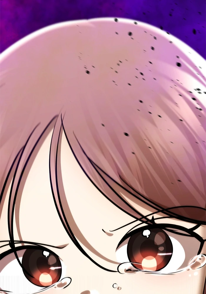 Beauty in a Click - Chapter 75 - Page 134