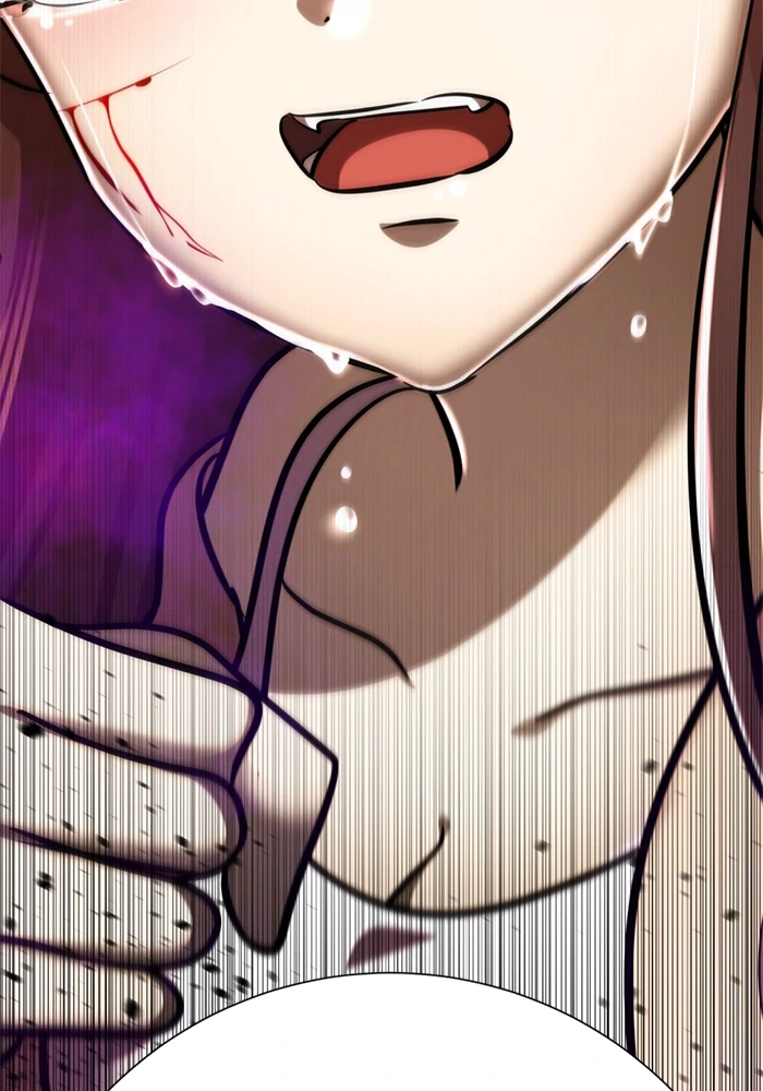 Beauty in a Click - Chapter 75 - Page 135