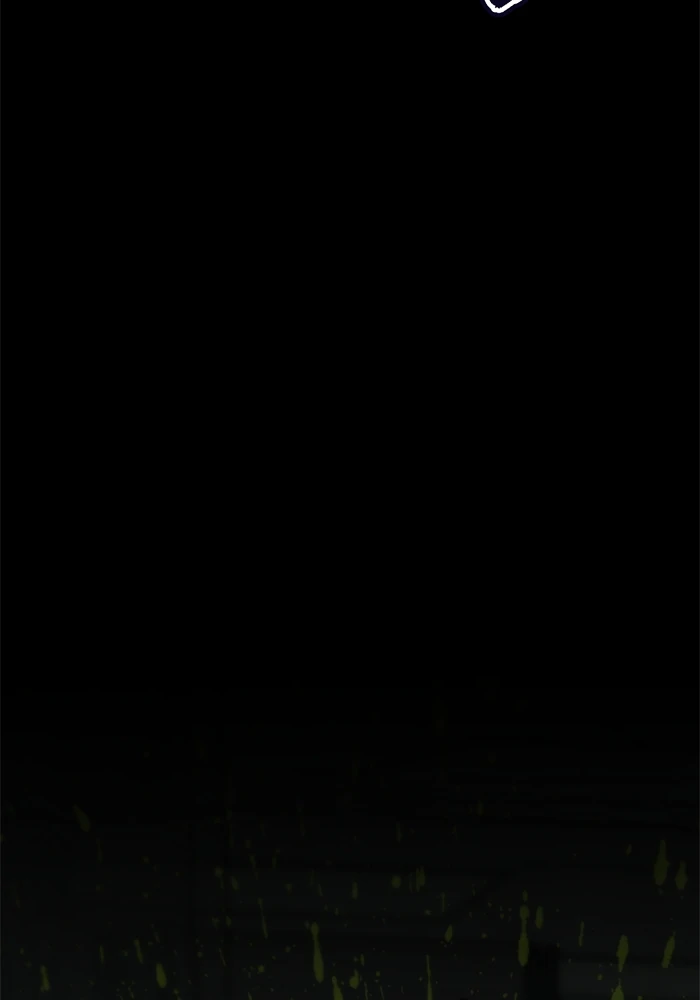 Beauty in a Click - Chapter 75 - Page 142