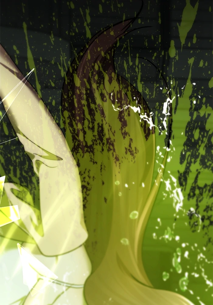 Beauty in a Click - Chapter 75 - Page 143