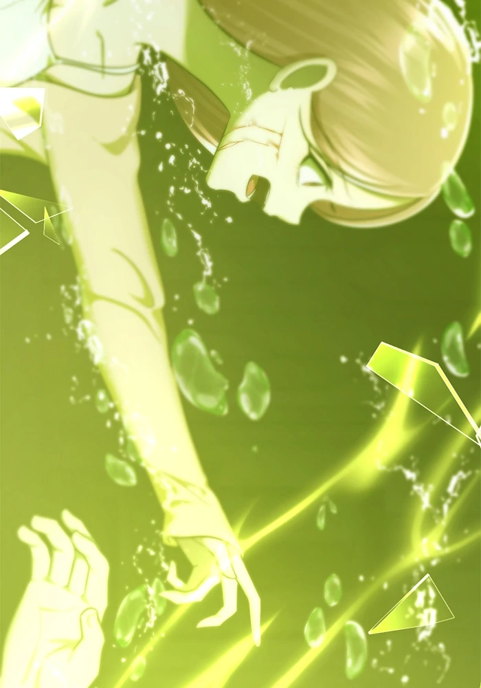 Beauty in a Click - Chapter 75 - Page 144