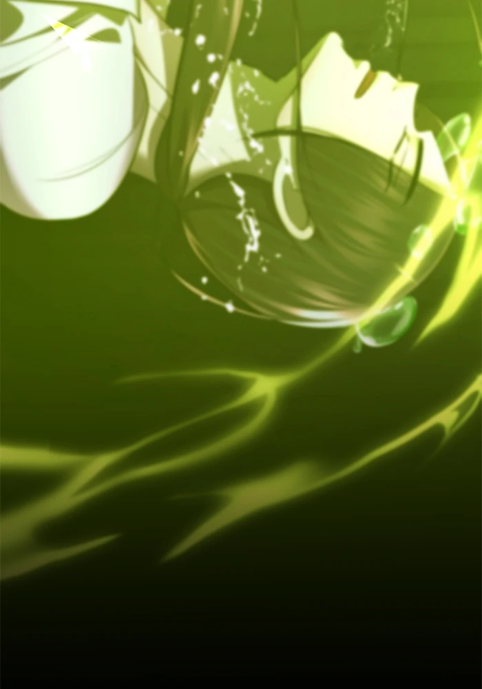 Beauty in a Click - Chapter 75 - Page 146