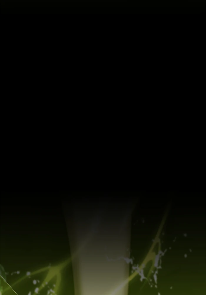 Beauty in a Click - Chapter 75 - Page 147
