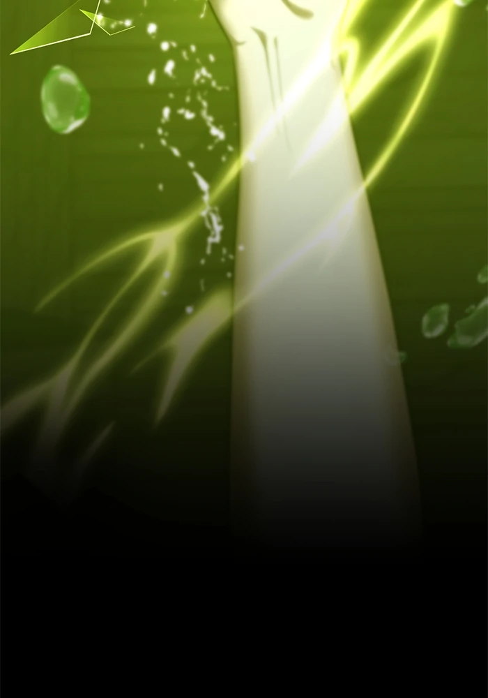 Beauty in a Click - Chapter 75 - Page 149