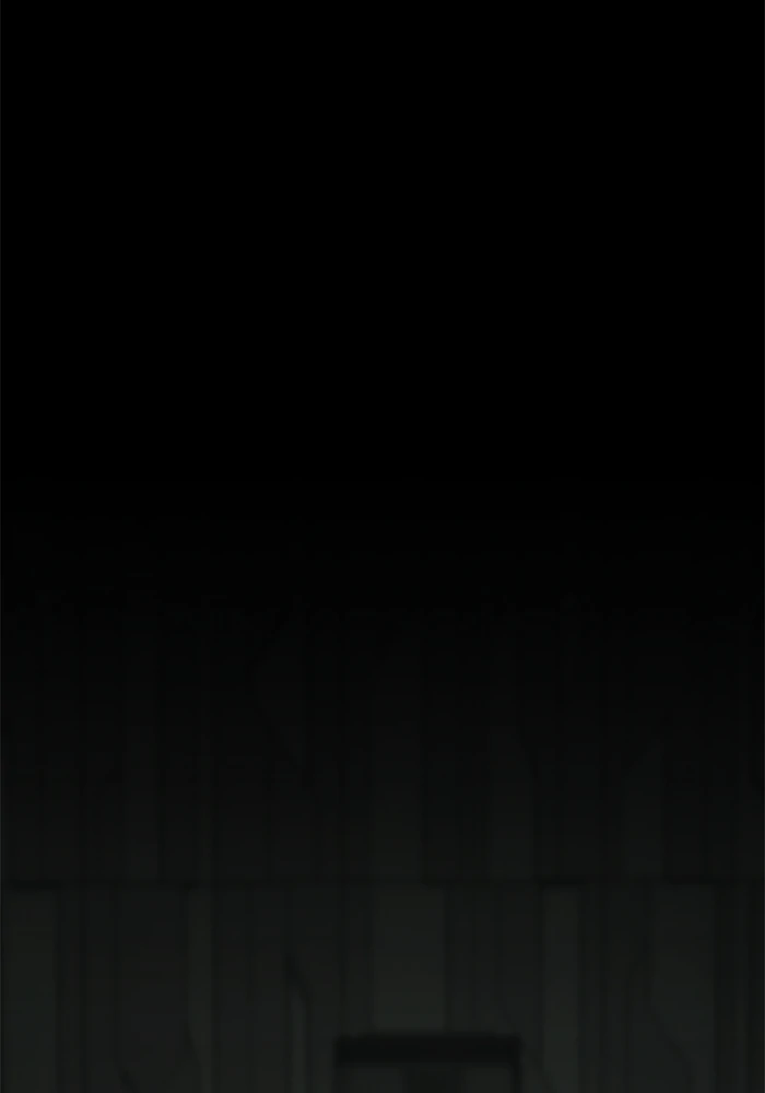 Beauty in a Click - Chapter 75 - Page 150