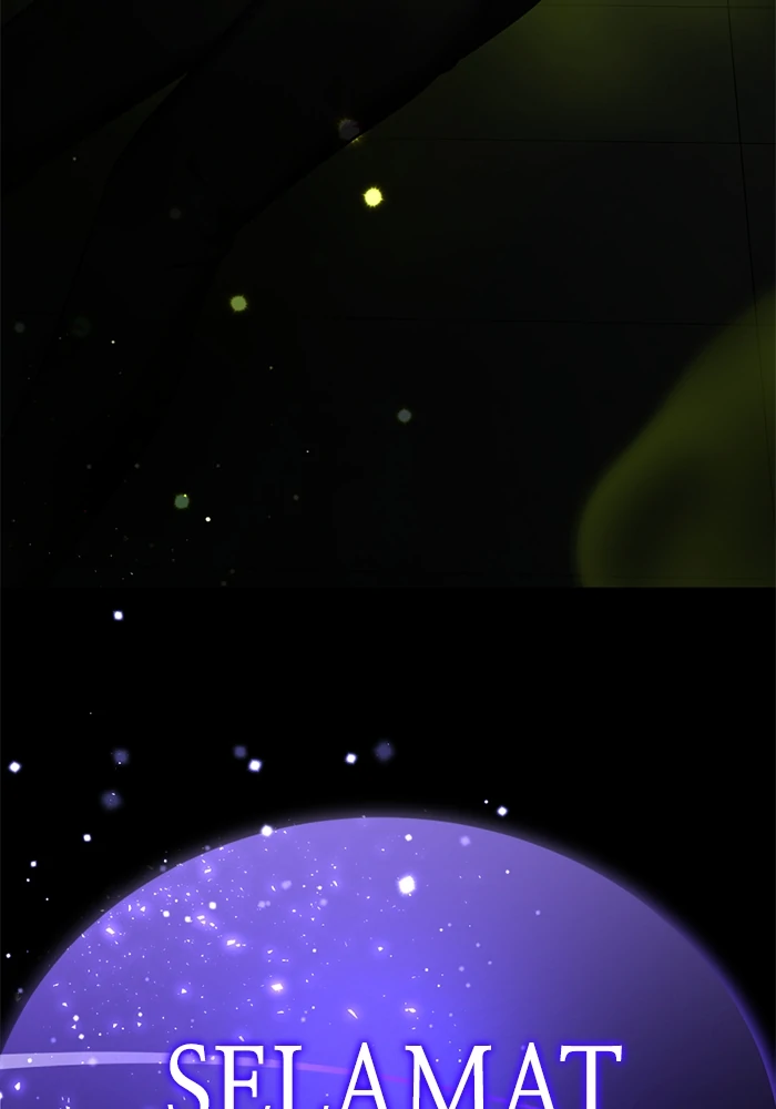 Beauty in a Click - Chapter 75 - Page 152