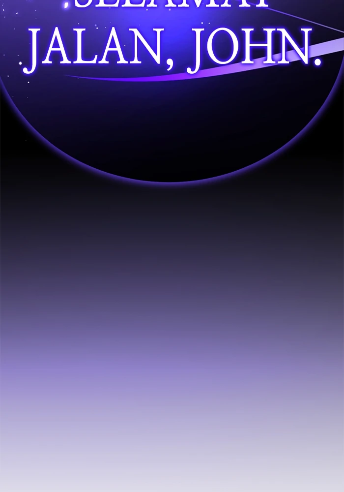 Beauty in a Click - Chapter 75 - Page 153
