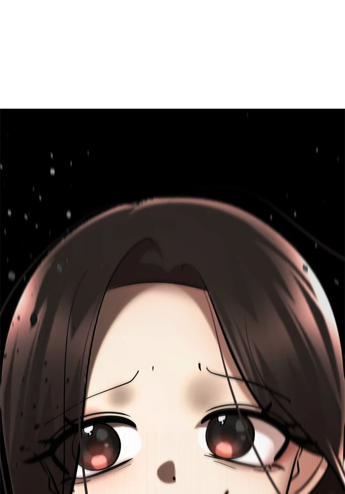 Beauty in a Click - Chapter 75 - Page 157