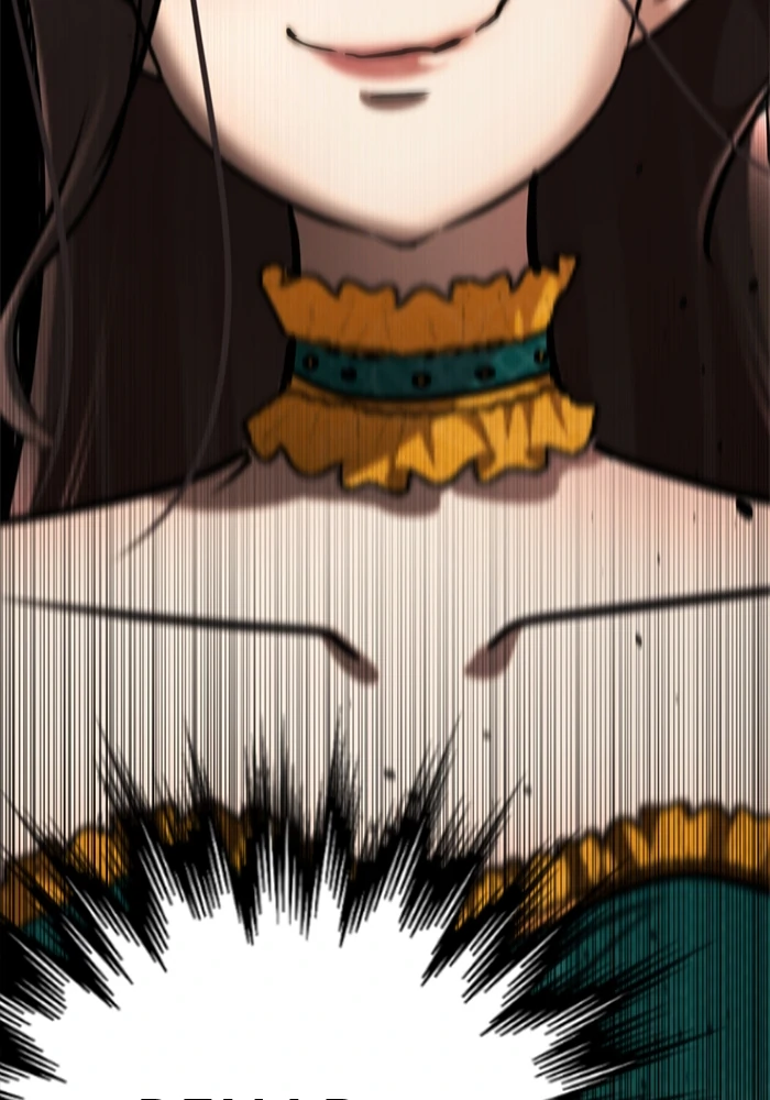 Beauty in a Click - Chapter 75 - Page 158