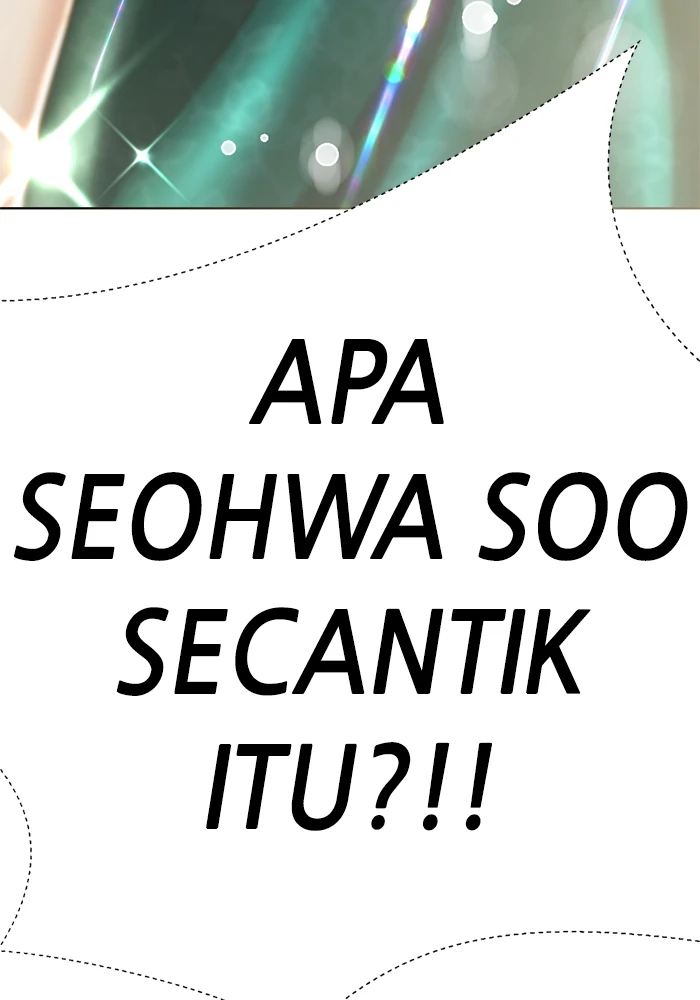 Beauty in a Click - Chapter 75 - Page 16