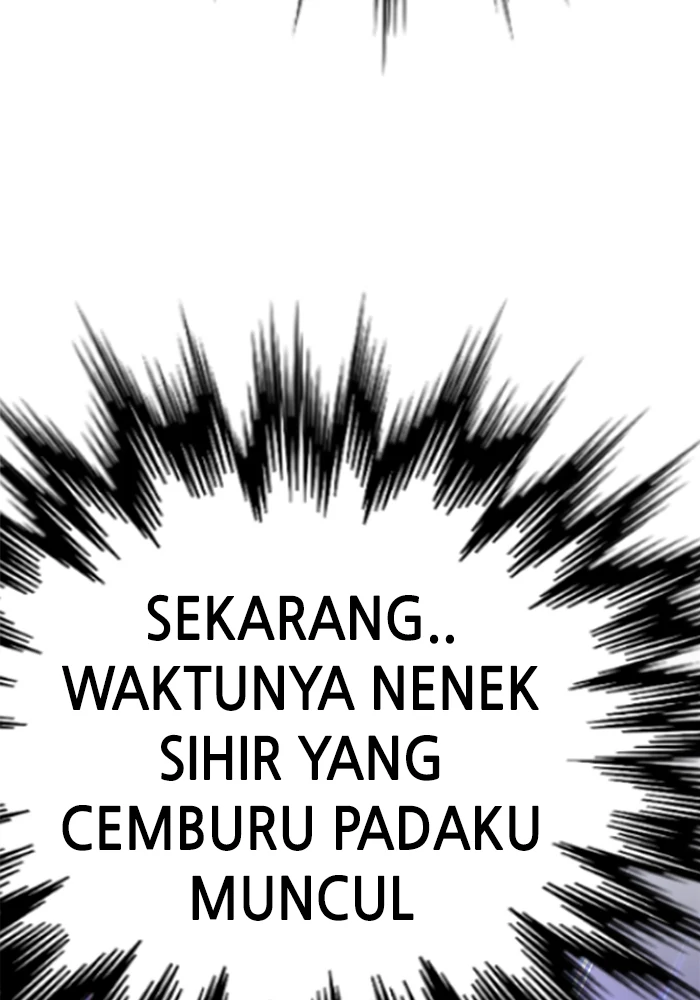 Beauty in a Click - Chapter 75 - Page 160