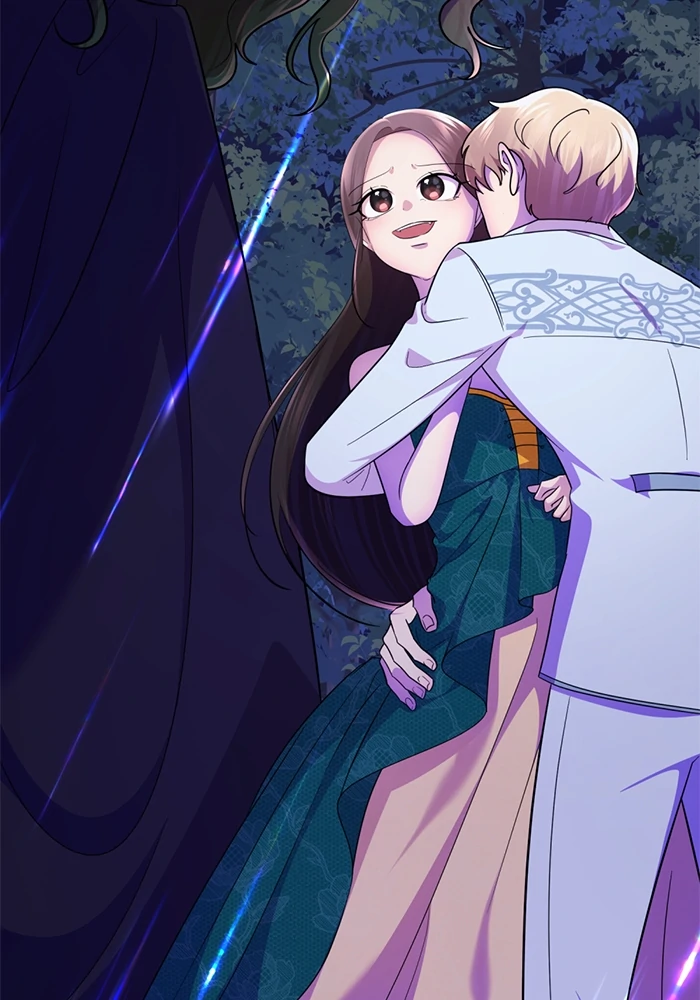 Beauty in a Click - Chapter 75 - Page 162