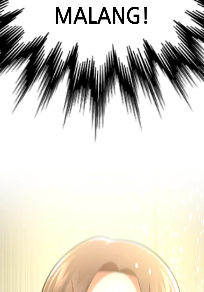 Beauty in a Click - Chapter 75 - Page 164