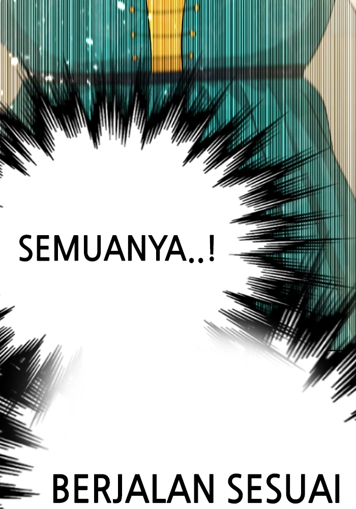 Beauty in a Click - Chapter 75 - Page 166