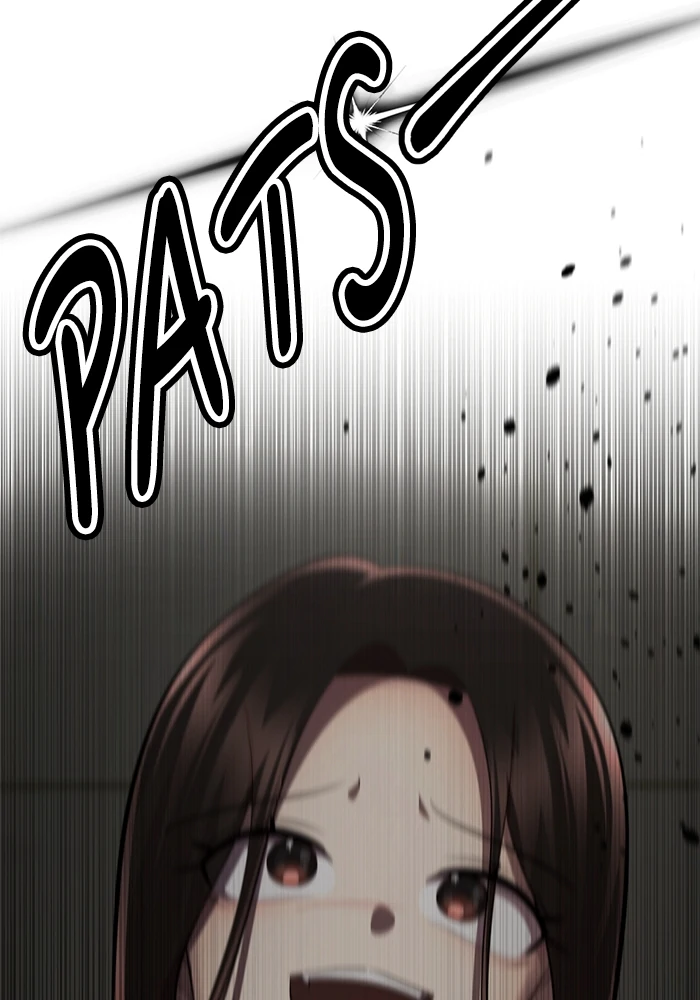 Beauty in a Click - Chapter 75 - Page 168