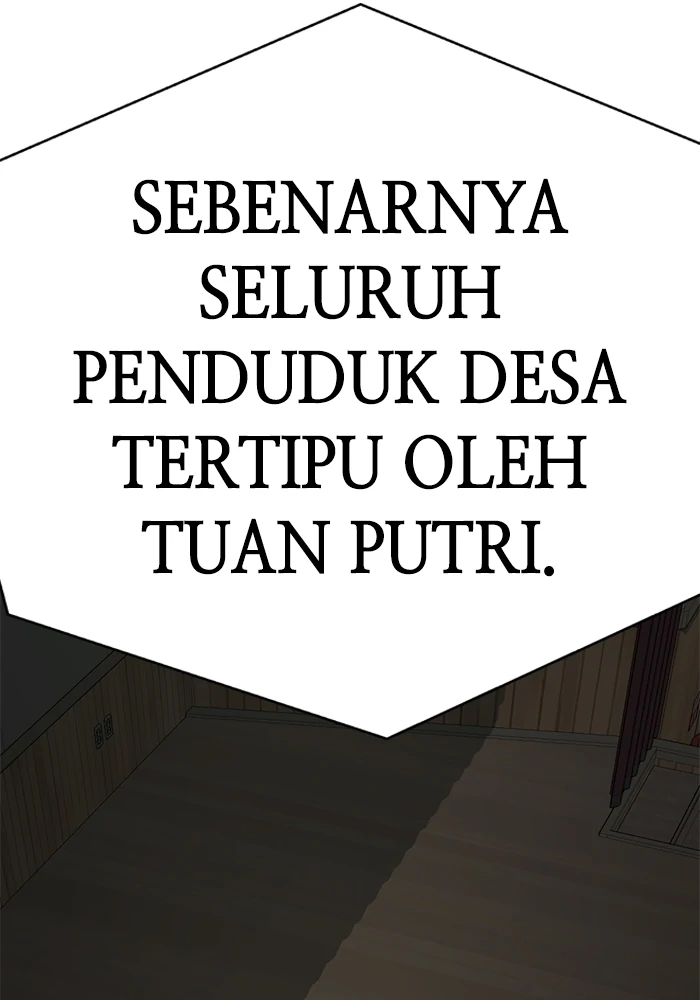 Beauty in a Click - Chapter 75 - Page 173