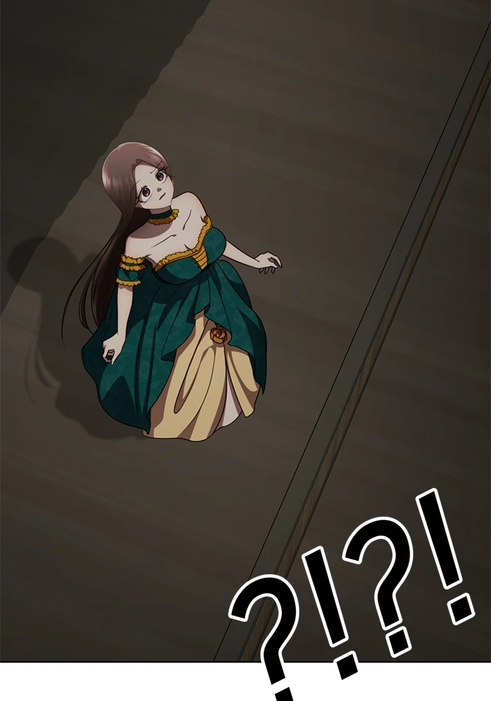Beauty in a Click - Chapter 75 - Page 174