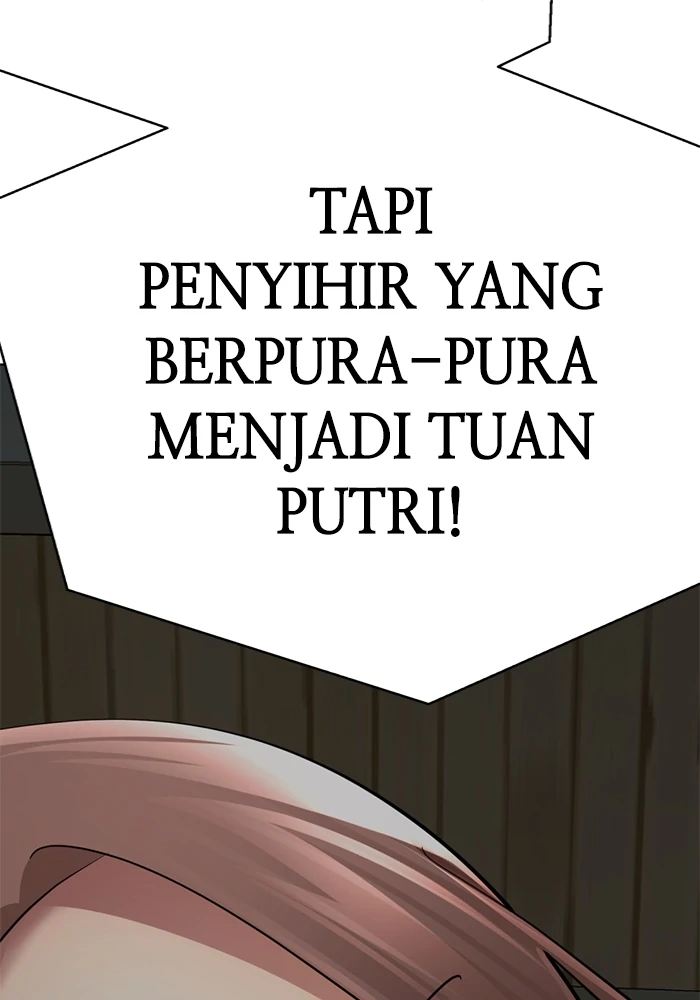 Beauty in a Click - Chapter 75 - Page 176
