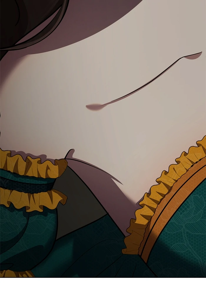 Beauty in a Click - Chapter 75 - Page 178