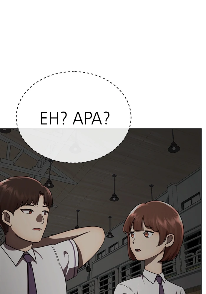 Beauty in a Click - Chapter 75 - Page 179