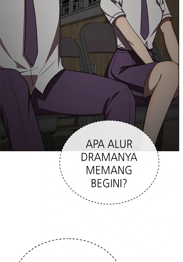 Beauty in a Click - Chapter 75 - Page 180
