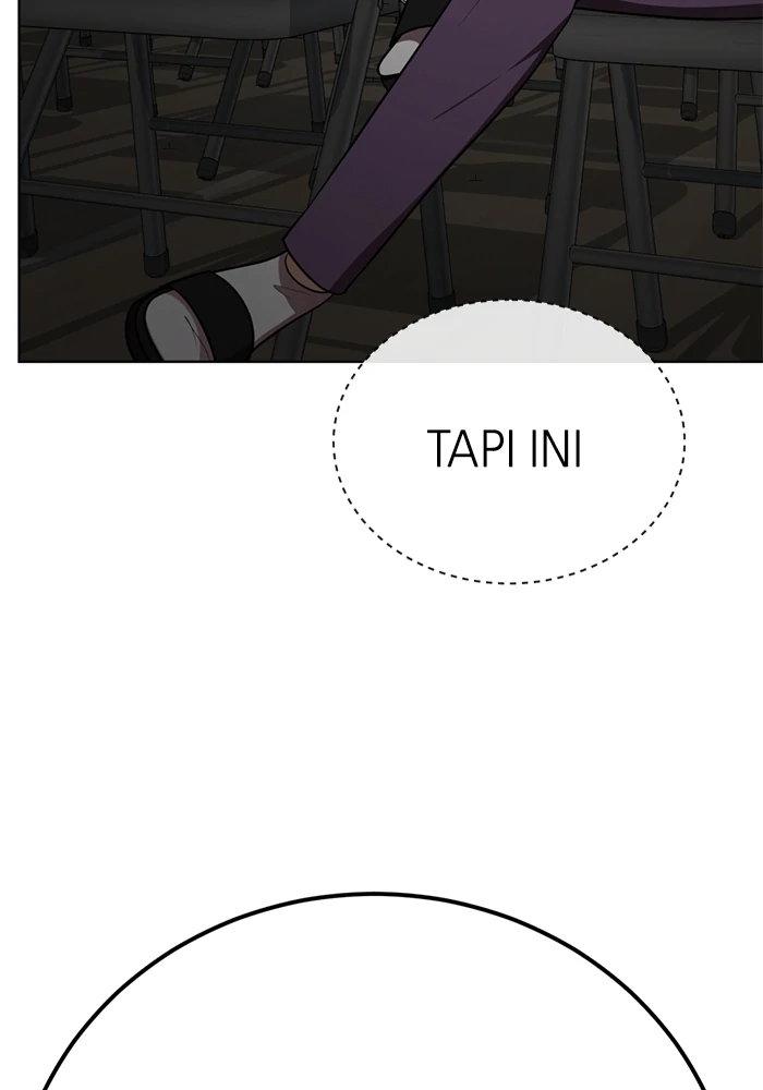 Beauty in a Click - Chapter 75 - Page 182