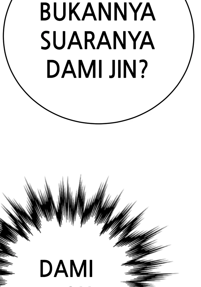 Beauty in a Click - Chapter 75 - Page 183