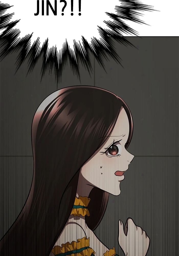 Beauty in a Click - Chapter 75 - Page 184