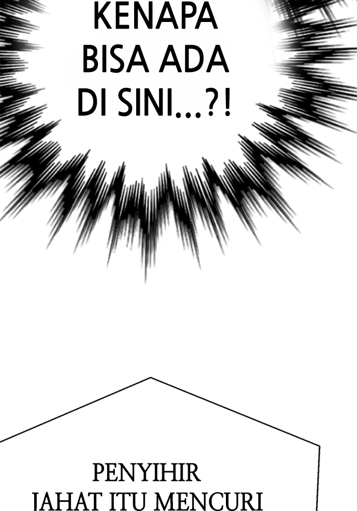 Beauty in a Click - Chapter 75 - Page 186