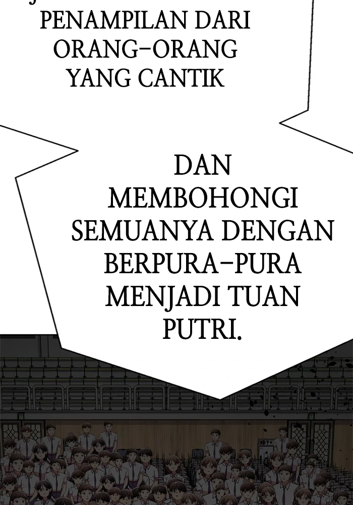 Beauty in a Click - Chapter 75 - Page 187