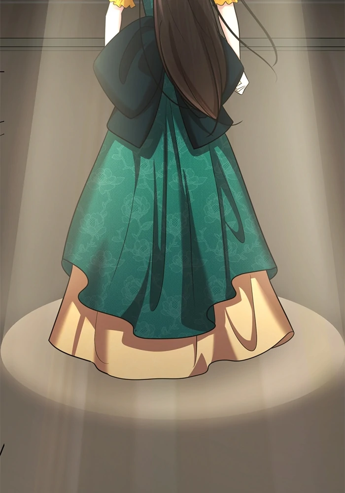 Beauty in a Click - Chapter 75 - Page 19