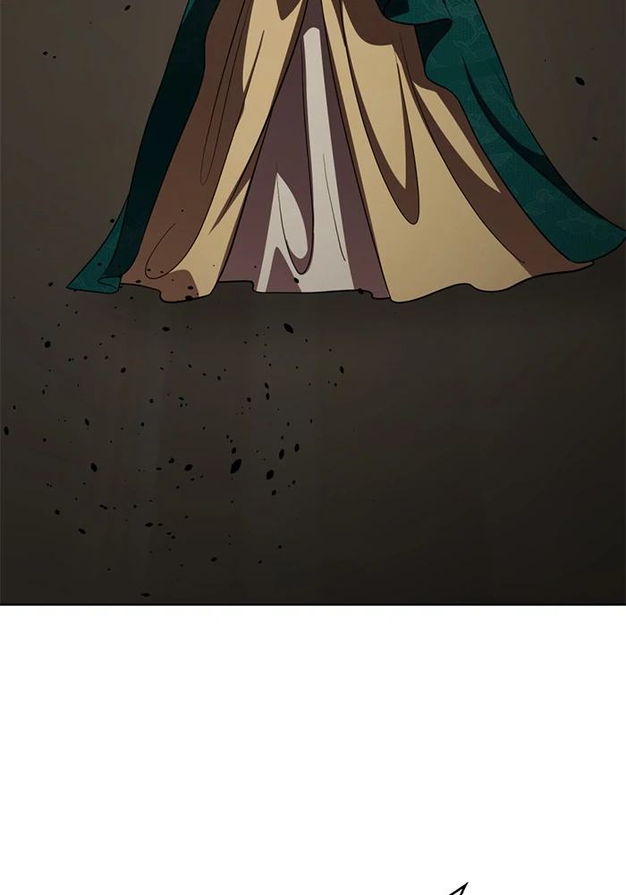 Beauty in a Click - Chapter 75 - Page 189