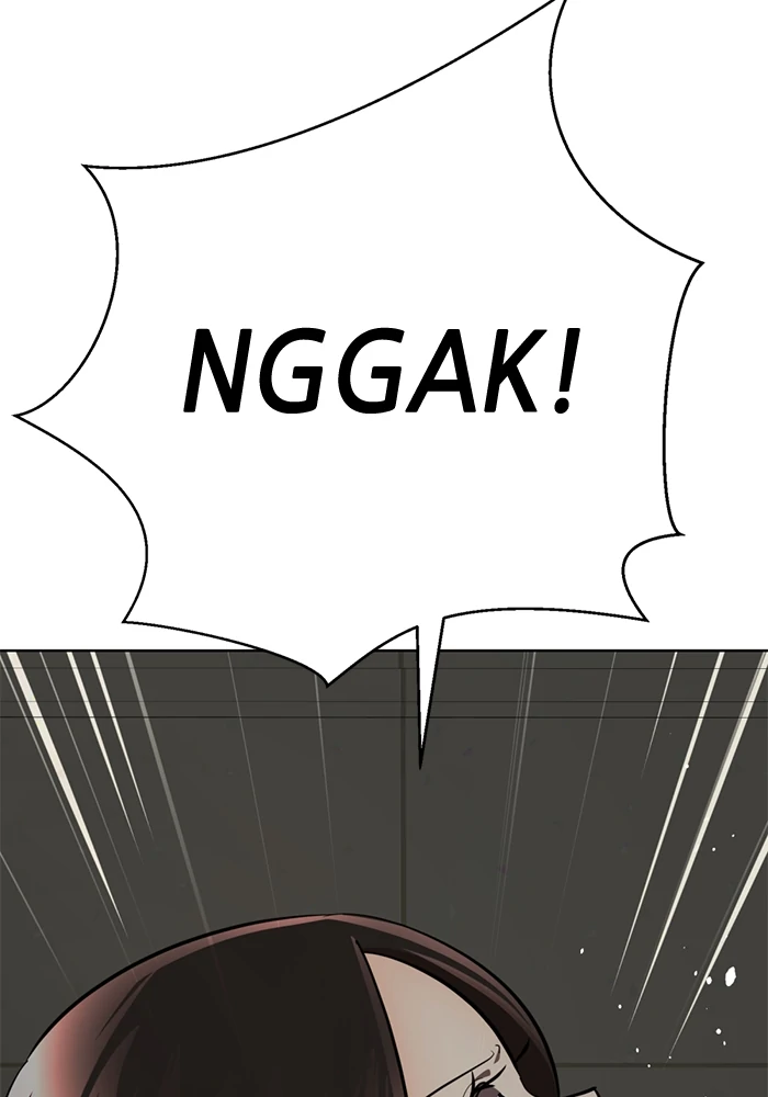 Beauty in a Click - Chapter 75 - Page 190