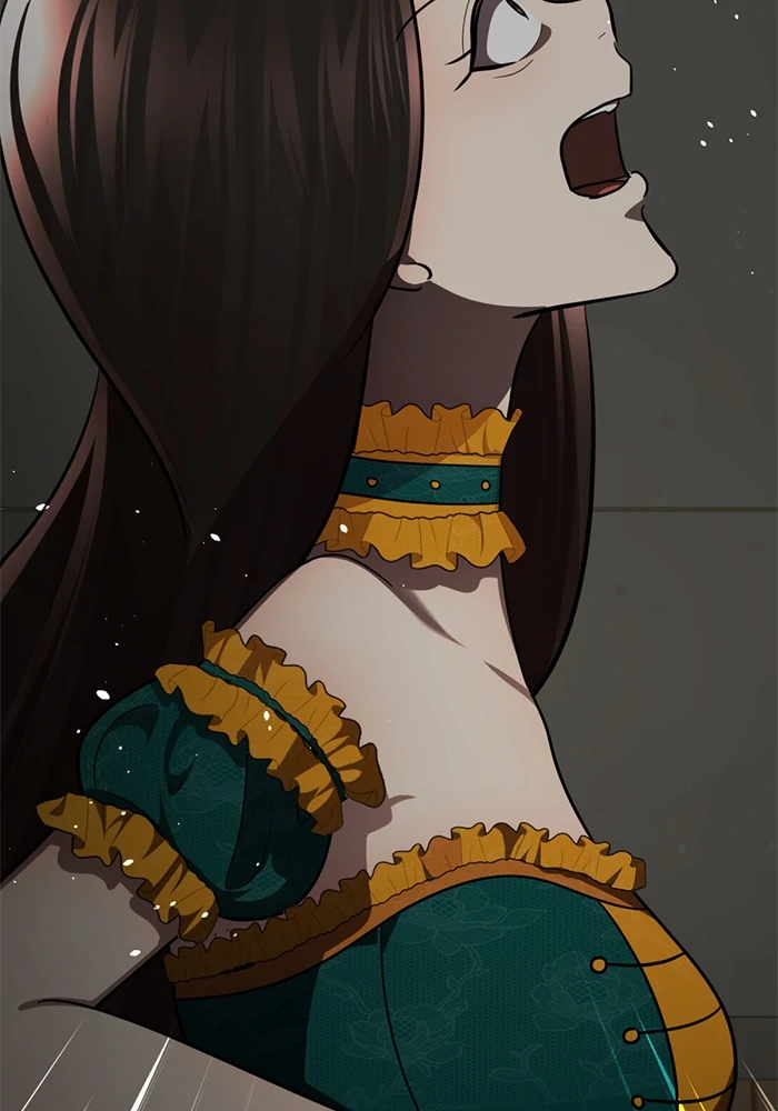 Beauty in a Click - Chapter 75 - Page 191