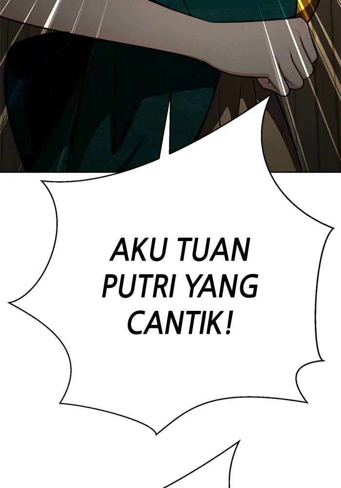 Beauty in a Click - Chapter 75 - Page 192
