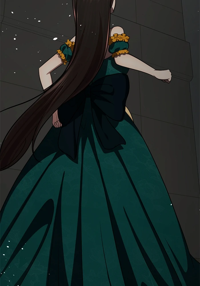 Beauty in a Click - Chapter 75 - Page 194