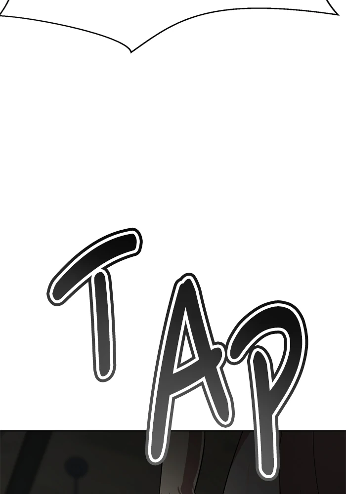 Beauty in a Click - Chapter 75 - Page 196