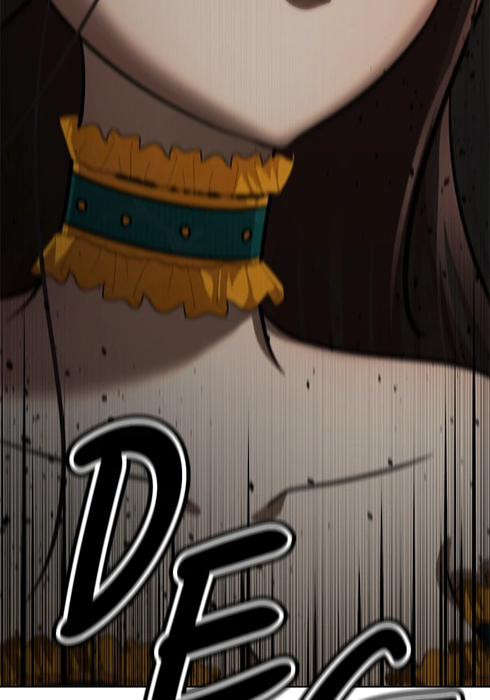 Beauty in a Click - Chapter 75 - Page 203