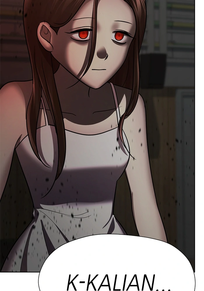 Beauty in a Click - Chapter 75 - Page 205