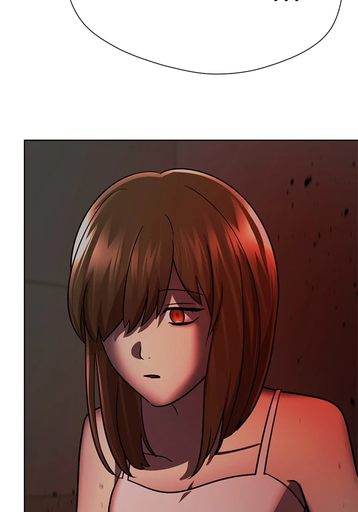 Beauty in a Click - Chapter 75 - Page 206