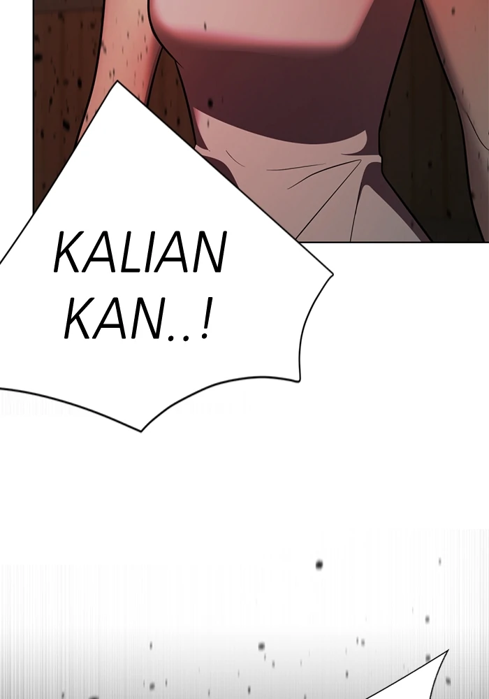 Beauty in a Click - Chapter 75 - Page 207