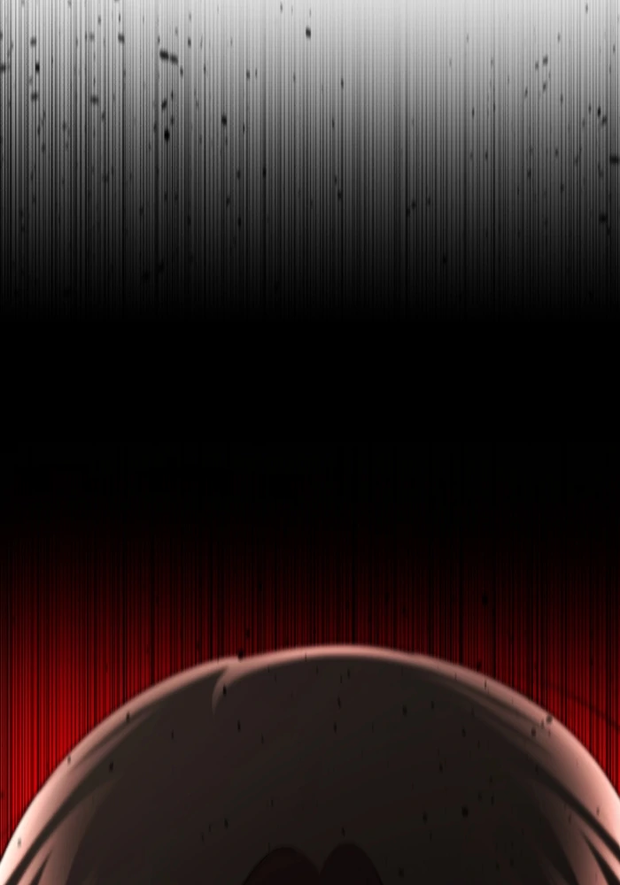 Beauty in a Click - Chapter 75 - Page 21