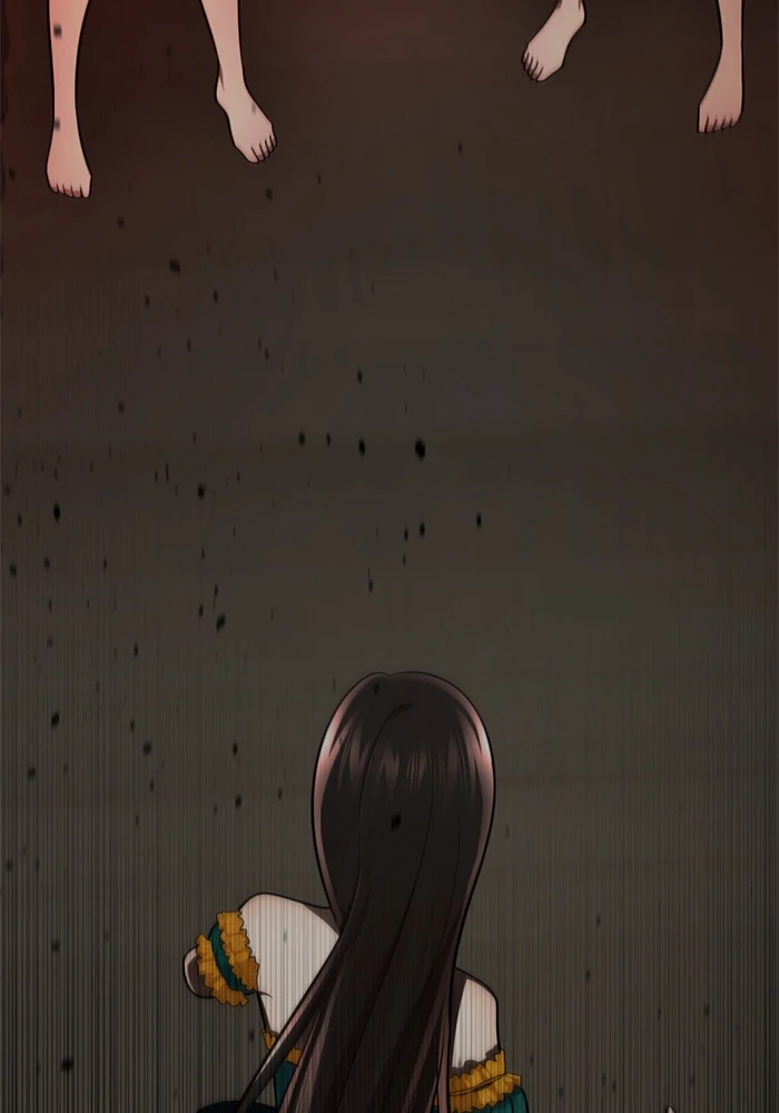 Beauty in a Click - Chapter 75 - Page 210