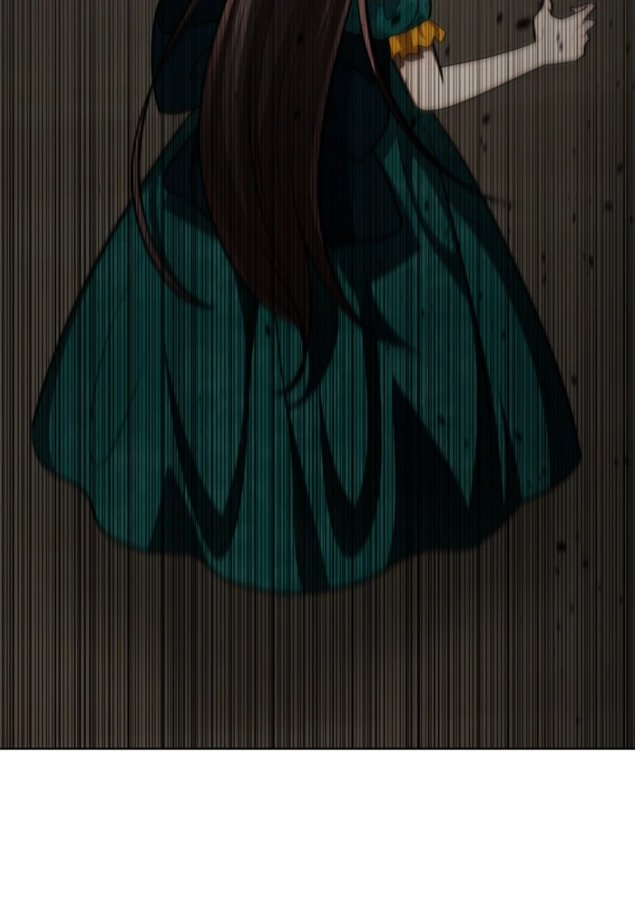 Beauty in a Click - Chapter 75 - Page 211