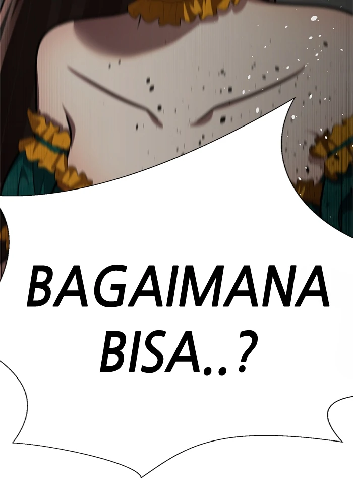 Beauty in a Click - Chapter 75 - Page 213