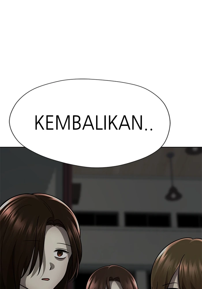 Beauty in a Click - Chapter 75 - Page 214