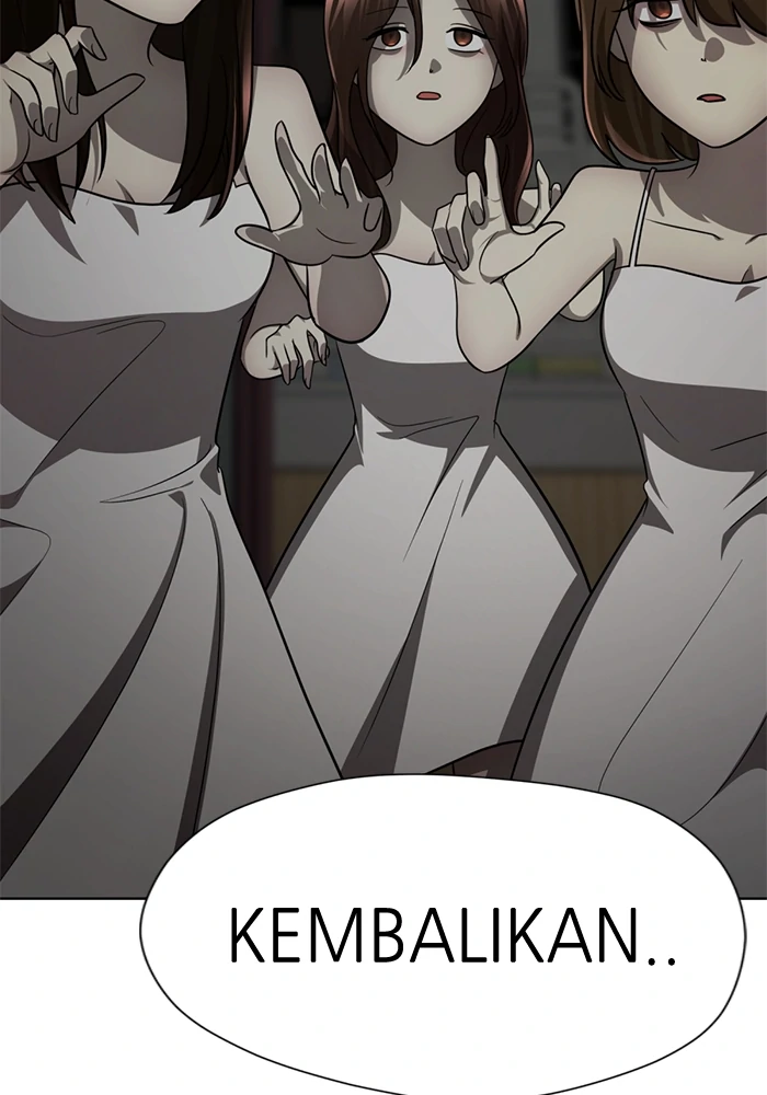 Beauty in a Click - Chapter 75 - Page 215