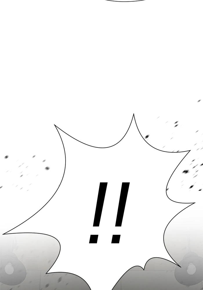 Beauty in a Click - Chapter 75 - Page 216