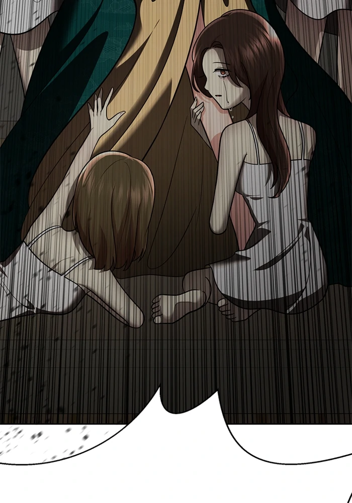 Beauty in a Click - Chapter 75 - Page 218
