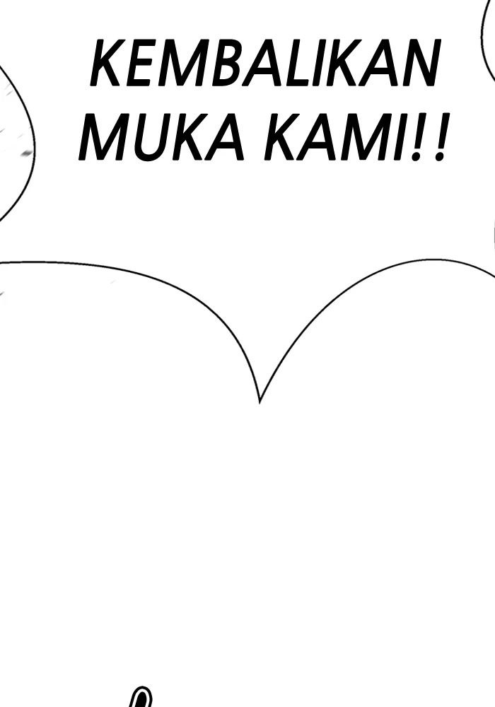 Beauty in a Click - Chapter 75 - Page 219